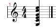 Image:Tabs_And_Music_Notation2-8.jpg