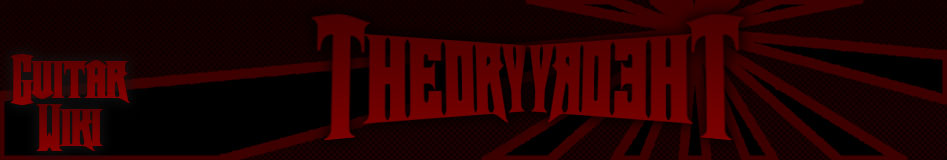 Image:theoryportal2.jpg