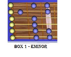 Image:shaping7.jpg