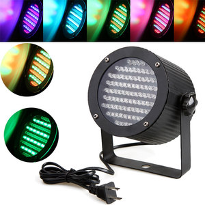 Image:tlight2.jpg