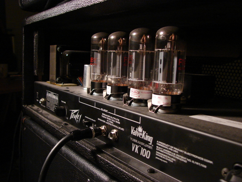 Image:Valvek7.jpg