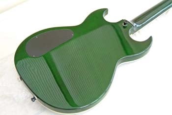 Image:sgbt8.jpg