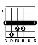 Image:exc5.jpg