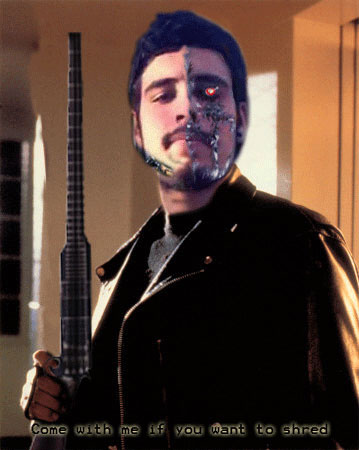Image:Terminatorarnie.jpg