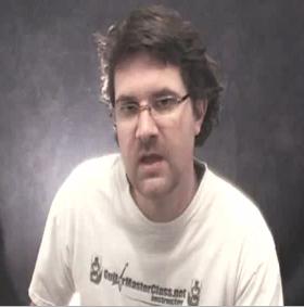 Image:Davmay.jpg