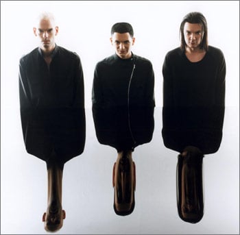 Image:placebo6.jpg