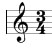 Image:timesig2.jpg