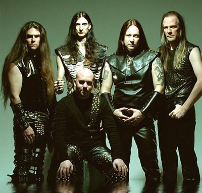 Image:band.jpg