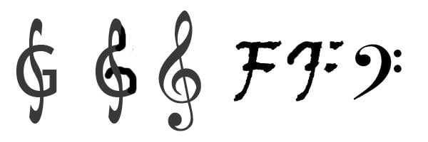 Image:Tabs_And_Music_Notation2-4.jpg