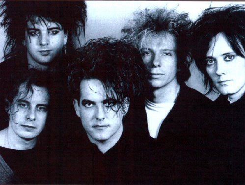 Image:Cure10.jpg