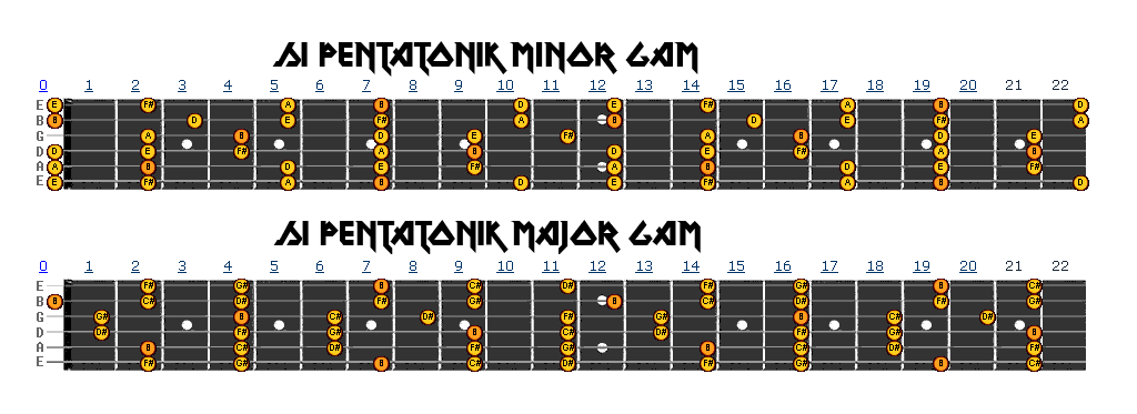 Image:quad2.png