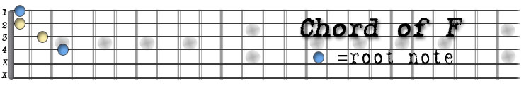 Image:caged 5.jpg