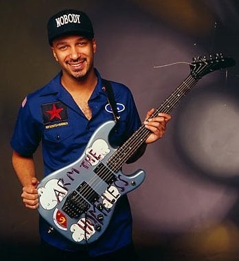 Image:Tom_morello.jpg