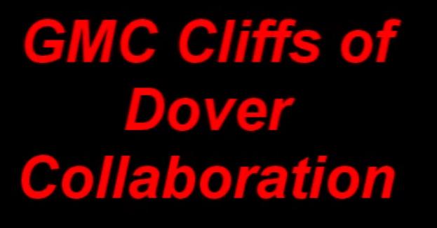 Image:Cliffsd.jpg