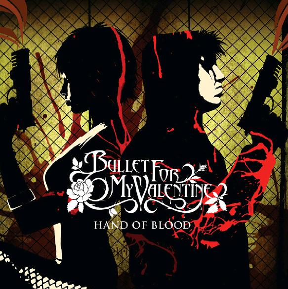 Image:Bullet hand.jpg