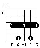 Image:exc9.jpg
