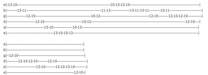 Image:coffsi4.jpg