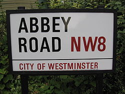 Image:sign.JPG