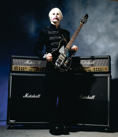 Image:John+5.jpg