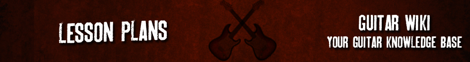 Image:lessplanbanner4.jpg
