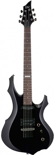 Esp Ltd F-10