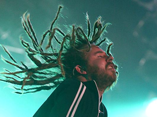 Image:Inflames7.jpg
