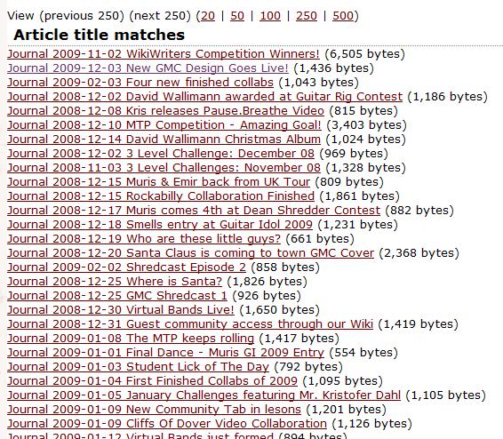 Image:ie7nonumbers.jpg