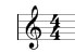 Image:timesig1.jpg