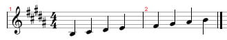 Image:Tabs_And_Music_Notation2-11.jpg