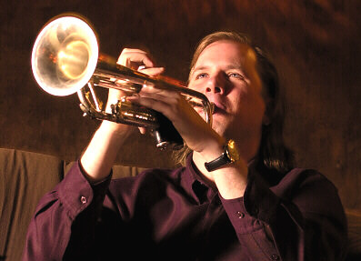 Image:JeffHealey2.jpg