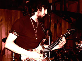 Image:Lianger.jpg