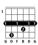 Image:exc10.jpg