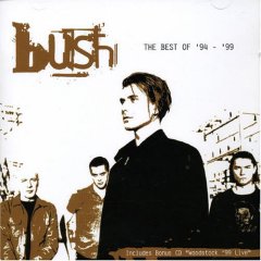 Image:bestbush.jpg