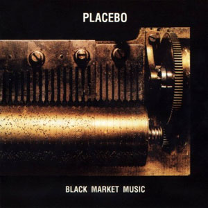 Image:blackmarket.jpg
