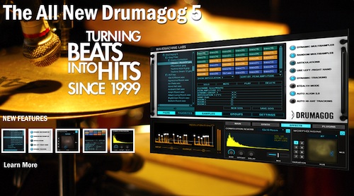 Image:drums4.jpg