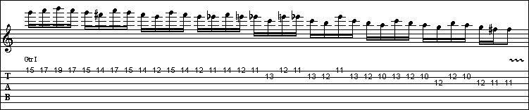 Image:ztsi6.gif
