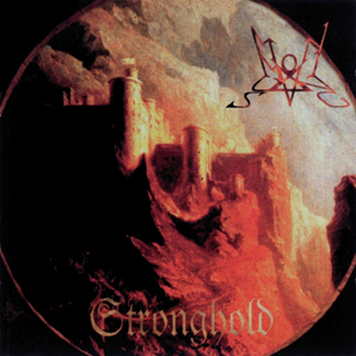 Summoning - Stronghold