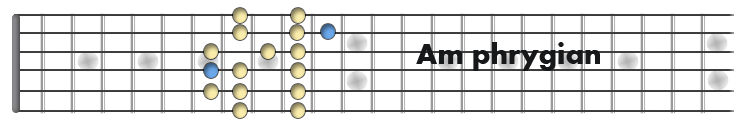 Image:headb6.gif