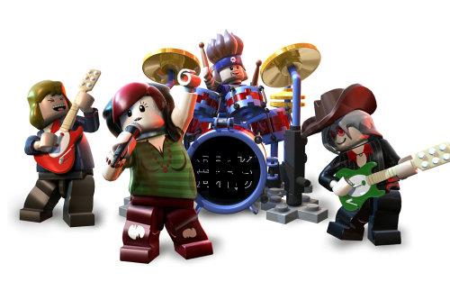 Image:Legocollab.jpg