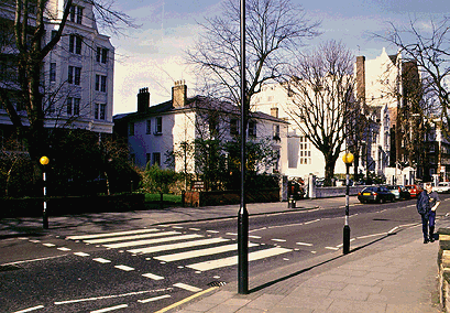 Image:Abbeyroad.gif