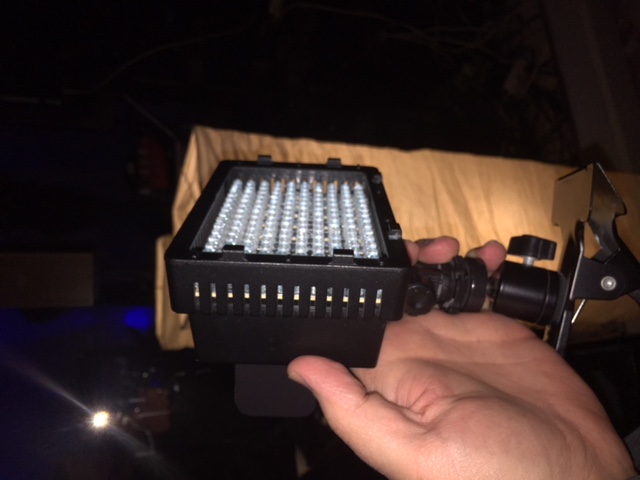 Image:Lighttodd4.jpg