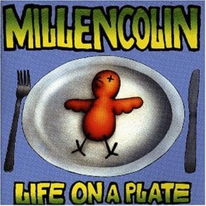 Image:lifeon.jpg