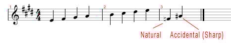 Image:Tabs_And_Music_Notation2-12.jpg