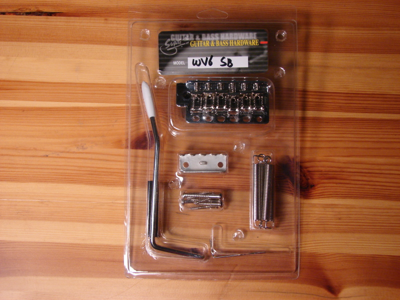 Image:Ustrat5.jpg