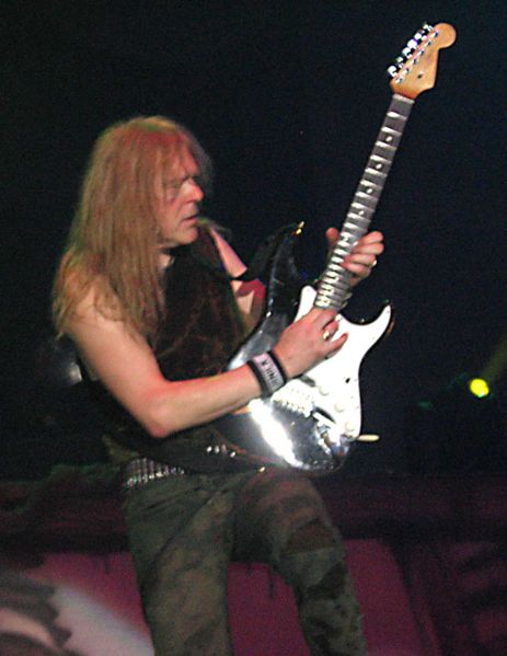 Image:Adrsmi2t.jpg