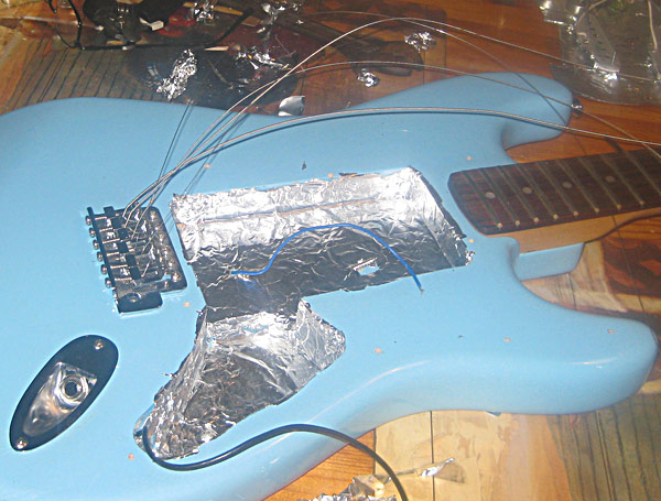 Image:Junk3.jpg