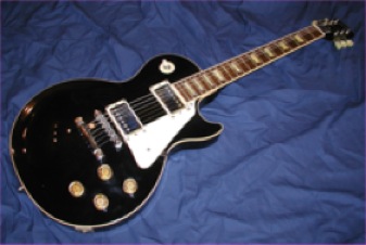Image:Gibson_les_paul_std_BK.jpg