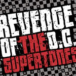 Image:OCsupertones.jpg