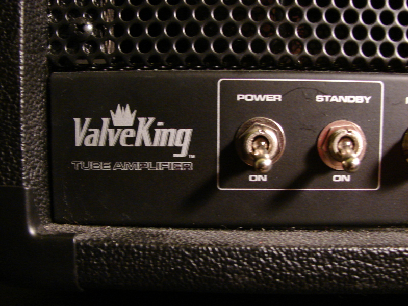 Image:Valvek1.jpg