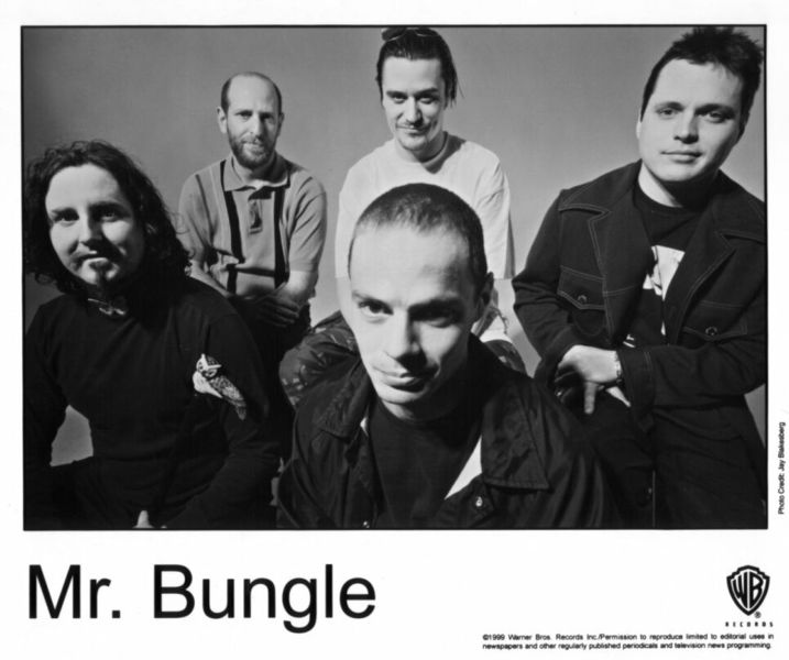 Image:Bungle.jpg